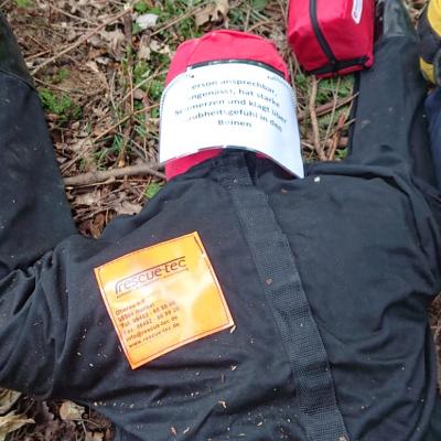 Photo 2019 08 18 14 26 49