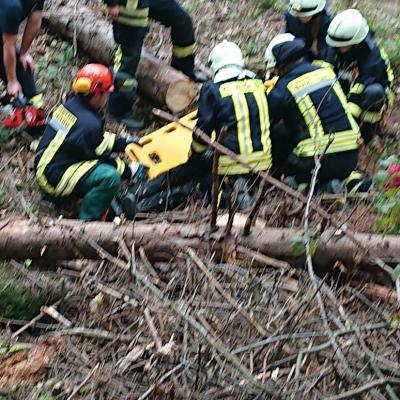 Photo 2019 08 18 14 26 501