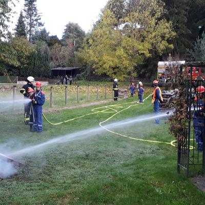 Photo 2019 10 26 16 54 38