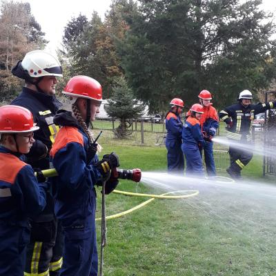 Photo 2019 10 26 16 54 39 1