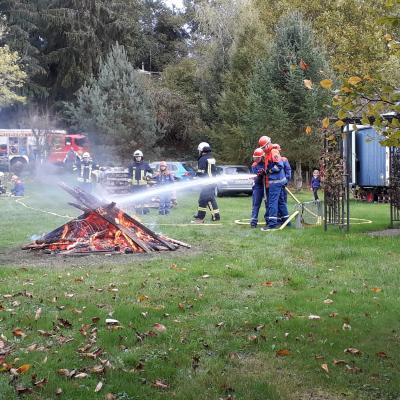 Photo 2019 10 26 16 54 39