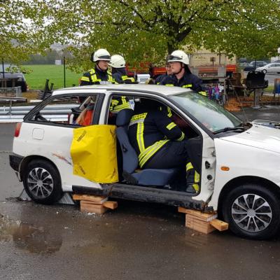 Photo 2019 10 27 12 02 35