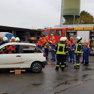 Photo 2019 10 27 12 02 37 1