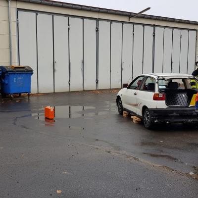 Photo 2019 10 27 12 02 38