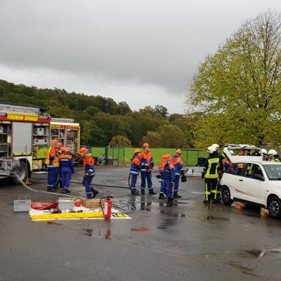 Photo 2019 10 27 12 02 39 1