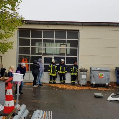 Photo 2019 10 27 12 02 39