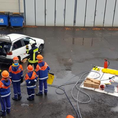 Photo 2019 10 27 12 02 40