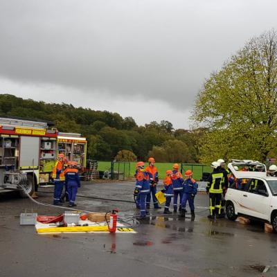 Photo 2019 10 27 12 04 42 1