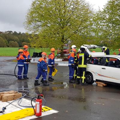 Photo 2019 10 27 12 04 42