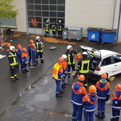 Photo 2019 10 27 12 28 28