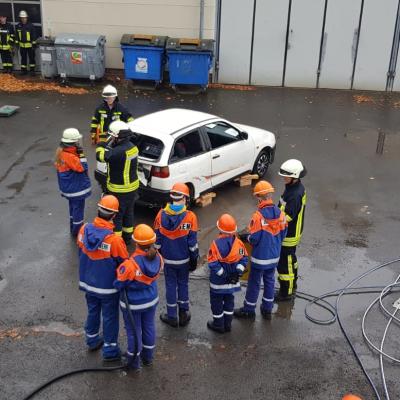 Photo 2019 10 27 12 28 29