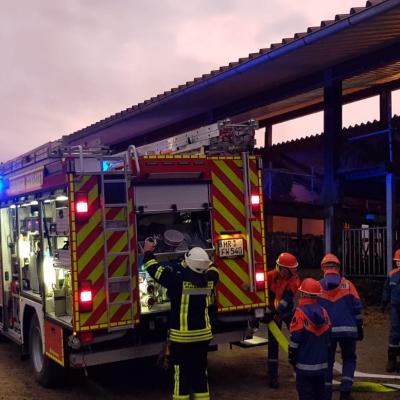 Photo 2019 10 27 12 28 34