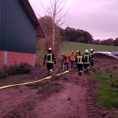 Photo 2019 10 27 12 45 01 1