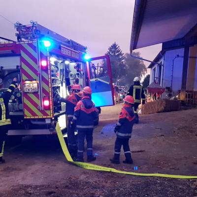 Photo 2019 10 27 12 45 01