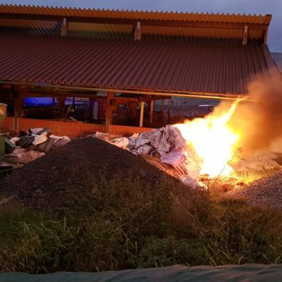 Photo 2019 10 27 12 45 02 2