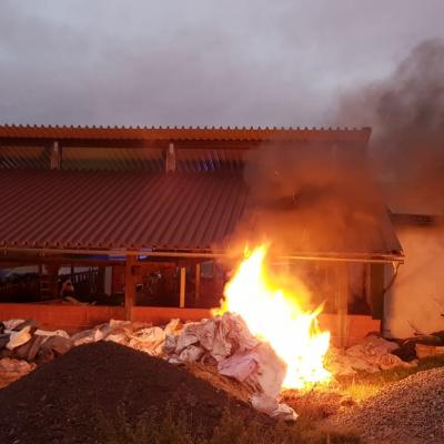 Photo 2019 10 27 12 45 02