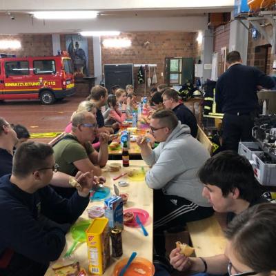 Photo 2019 10 27 13 15 12 1