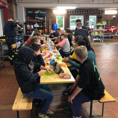 Photo 2019 10 27 13 15 12 3