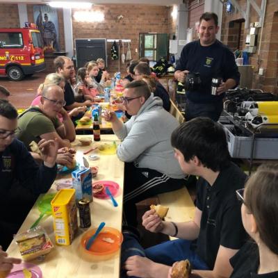 Photo 2019 10 27 13 15 12 4