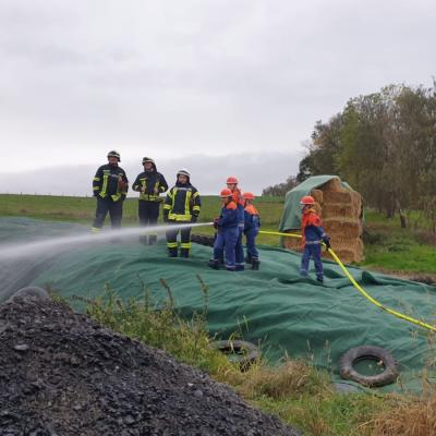 Photo 2019 10 27 13 49 35