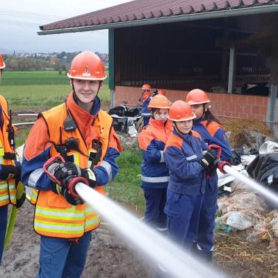 Photo 2019 10 27 13 49 37