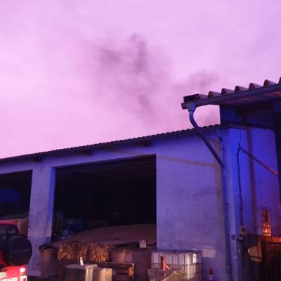 Photo 2019 10 27 13 49 38