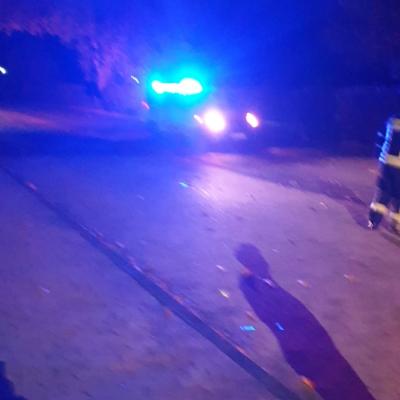 Photo 2019 10 27 13 49 39