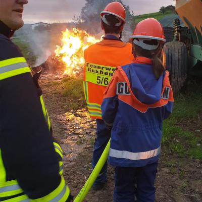 Photo 2019 10 27 13 49 40