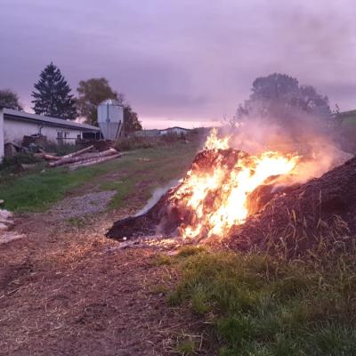 Photo 2019 10 27 13 49 41