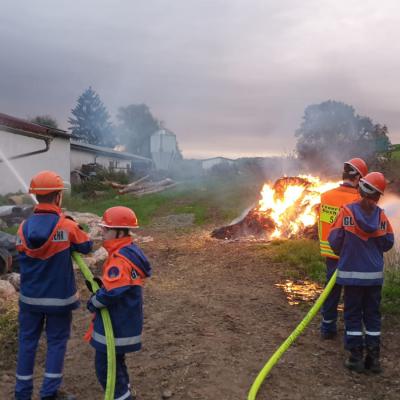 Photo 2019 10 27 13 49 46