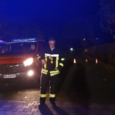 Photo 2019 10 27 13 49 52 1