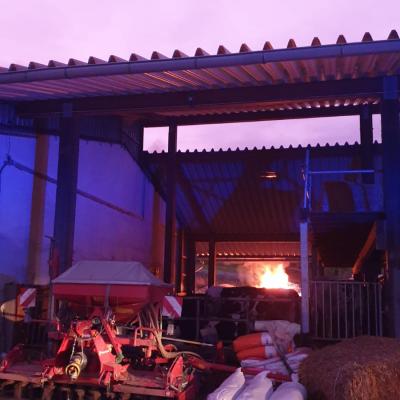 Photo 2019 10 27 13 49 54