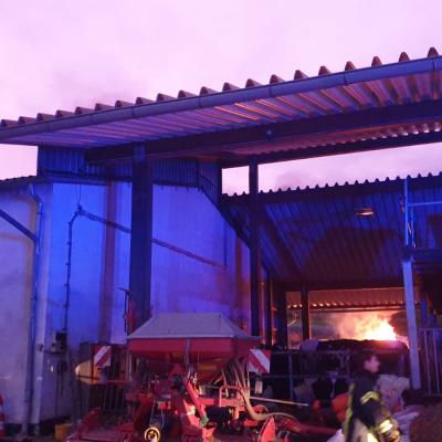 Photo 2019 10 27 13 49 58