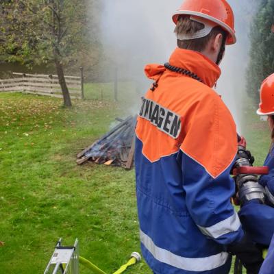 Photo 2019 10 27 13 50 01