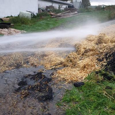 Photo 2019 10 27 13 50 02