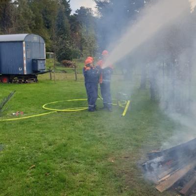 Photo 2019 10 27 13 50 07