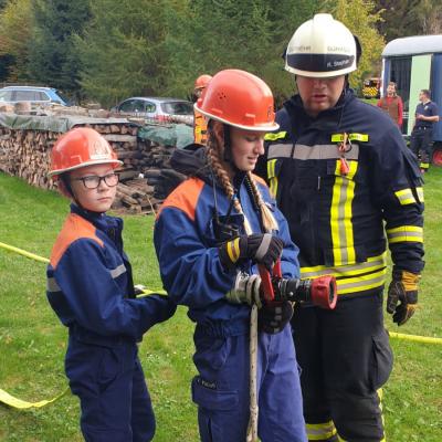 Photo 2019 10 27 13 50 10