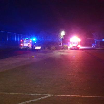 Photo 2019 10 27 13 50 12 1