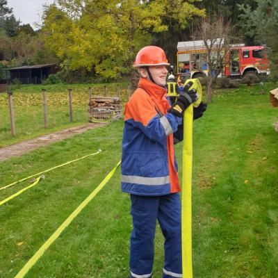 Photo 2019 10 27 13 50 14