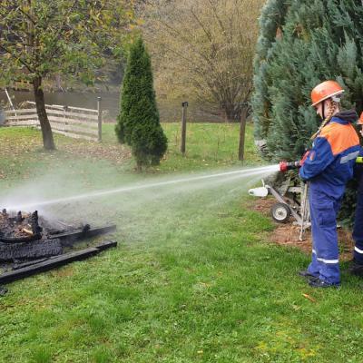 Photo 2019 10 27 13 50 16 1