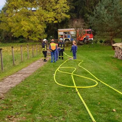 Photo 2019 10 27 13 50 16