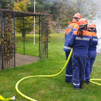 Photo 2019 10 28 07 53 54