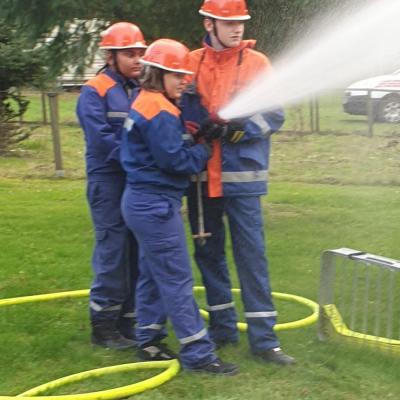 Photo 2019 10 28 07 53 59