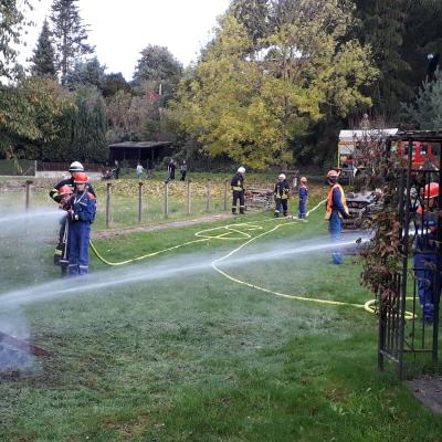 Photo 2019 10 28 07 54 01