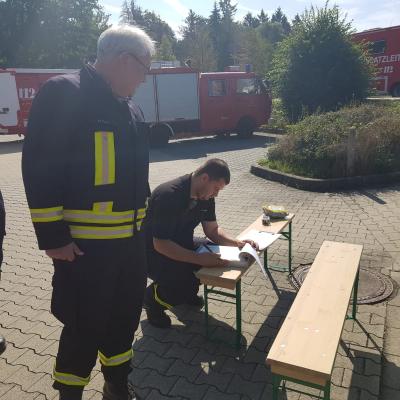 1a688c37 2978 4115 Bf31 F7a47f600625