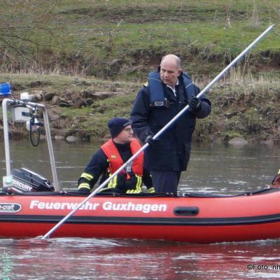 3d5823c4 63eb 4bde Bf77 95d8e39aafb9