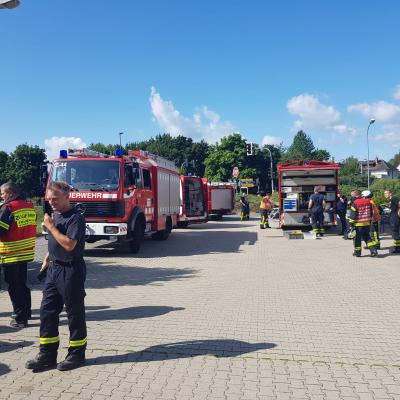 4f3c6cd9 D8ce 4661 8644 F77387be0c06