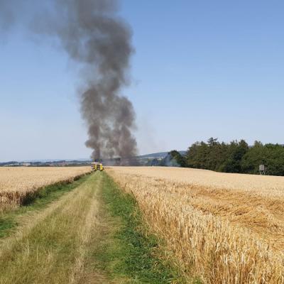 638a3852 3ba7 48b4 B68d 8af8deecd0af