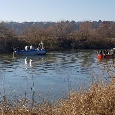 7fa2f63f 880b 42a0 94d8 D84dfa39bd97