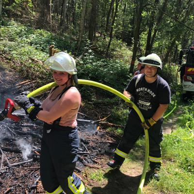 97151c1c 3586 4a55 Bfee C4f6217b19ac